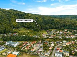 Prodej chaty, Štěchovice, 56 m2