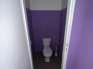 Pronájem obchodního prostoru, Praha - Stodůlky, Hábova, 108 m2