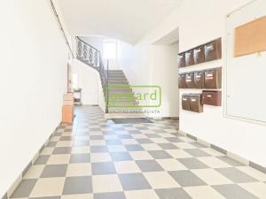 Prodej bytu 2+1, Liberec, Cesta JZD, 53 m2