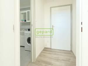 Prodej bytu 2+1, Liberec, Cesta JZD, 53 m2