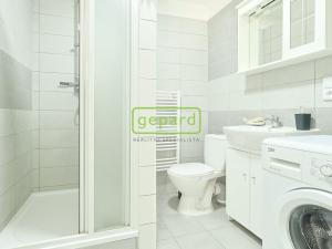 Prodej bytu 2+1, Liberec, Cesta JZD, 53 m2