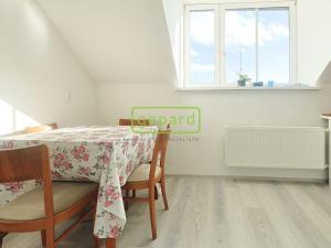 Prodej bytu 2+1, Liberec, Cesta JZD, 53 m2