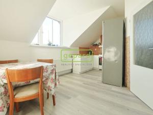 Prodej bytu 2+1, Liberec, Cesta JZD, 53 m2