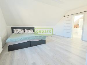 Prodej bytu 2+1, Liberec, Cesta JZD, 53 m2