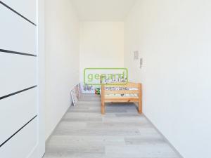 Prodej bytu 2+1, Liberec, Cesta JZD, 53 m2