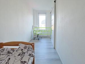 Prodej bytu 2+1, Liberec, Cesta JZD, 53 m2