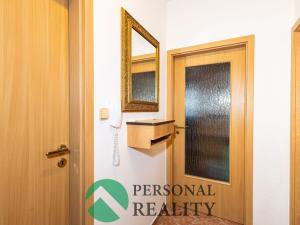 Prodej bytu 2+kk, Praha - Hlubočepy, Voskovcova, 46 m2