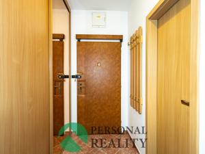 Prodej bytu 2+kk, Praha - Hlubočepy, Voskovcova, 46 m2