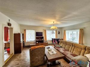 Prodej rodinného domu, Kasejovice, 84 m2