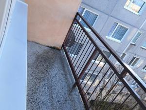 Pronájem bytu 3+1, Kdyně, Na koželužně, 72 m2