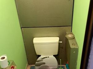 Pronájem bytu 3+1, Kdyně, Na koželužně, 72 m2