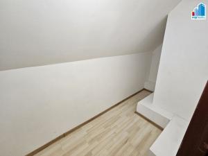 Prodej rodinného domu, Úterý, 160 m2