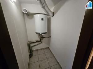 Prodej rodinného domu, Úterý, 160 m2