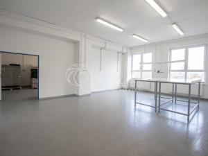 Pronájem skladu, Frenštát pod Radhoštěm, Martinská čtvrť, 484 m2