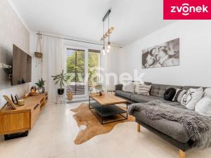 Prodej rodinného domu, Hvozdná, 155 m2