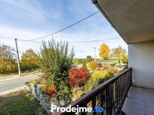 Prodej rodinného domu, Tvořihráz, 260 m2