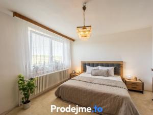 Prodej rodinného domu, Tvořihráz, 260 m2