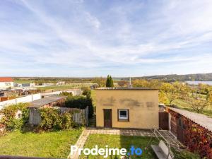 Prodej rodinného domu, Tvořihráz, 260 m2