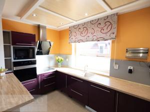 Prodej rodinného domu, Březina, 184 m2