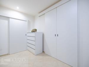 Prodej rodinného domu, Březina, 184 m2