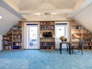 Prodej rodinného domu, Březina, 184 m2