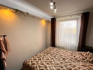 Prodej bytu 4+1, Kladno, Čs. armády, 92 m2