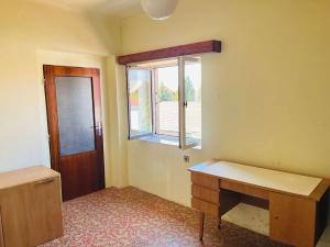 Prodej rodinného domu, Kamenné Žehrovice, Revoluční, 280 m2