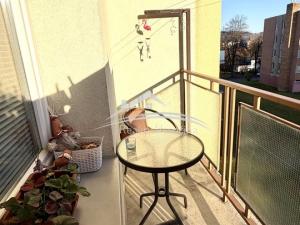 Prodej bytu 3+1, Humpolec, Mírová, 70 m2