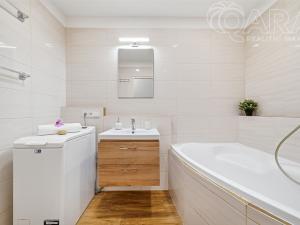 Prodej bytu 3+1, Brno - Starý Lískovec, Vltavská, 68 m2