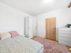 Prodej bytu 3+1, Brno - Starý Lískovec, Vltavská, 68 m2