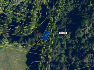 Dražba pozemku, Ivančice, 88 m2