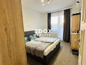 Prodej bytu 3+kk, Luštěnice, 50 m2