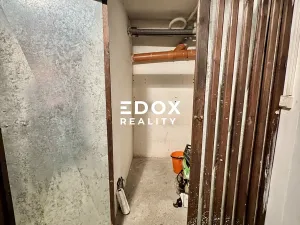 Prodej bytu 3+kk, Luštěnice, 50 m2