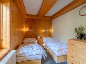 Prodej chaty, Komorní Lhotka, 150 m2