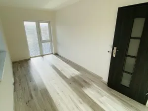 Pronájem rodinného domu, Říčany, Višňová, 120 m2
