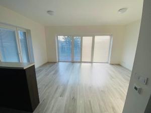 Pronájem rodinného domu, Říčany, Višňová, 120 m2