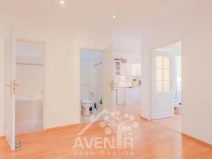 Prodej bytu 4+1, Brno, Spodní, 80 m2