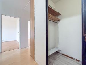 Prodej bytu 2+1, Chomutov, Bezručova, 67 m2