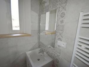 Pronájem bytu 2+1, Chomutov, Klostermannova, 55 m2