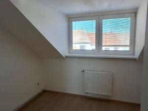 Pronájem bytu 3+kk, Břeclav, Mánesova, 80 m2