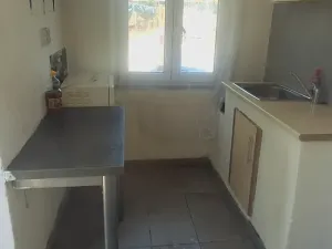 Pronájem rodinného domu, Břeclav, 25 m2