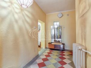 Prodej rodinného domu, Hošťálková, 227 m2