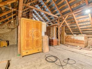 Prodej rodinného domu, Hošťálková, 227 m2