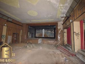 Prodej obchodního prostoru, Solnice, Rychnovská, 983 m2