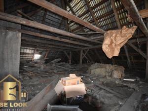 Prodej restaurace, Solnice, Masarykovo náměstí, 1021 m2