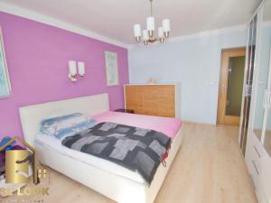 Prodej kanceláře, Jeníkovice, 228 m2