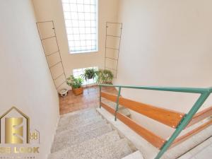 Prodej bytu, Jeníkovice, 228 m2