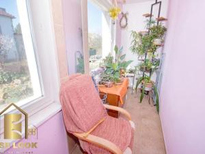 Prodej bytu, Jeníkovice, 228 m2