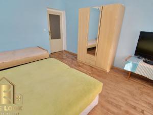 Prodej rodinného domu, Jeníkovice, 228 m2