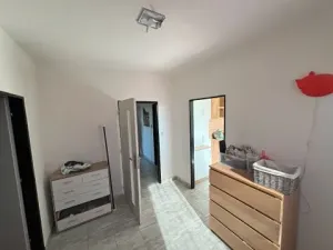 Prodej rodinného domu, Osice, 208 m2